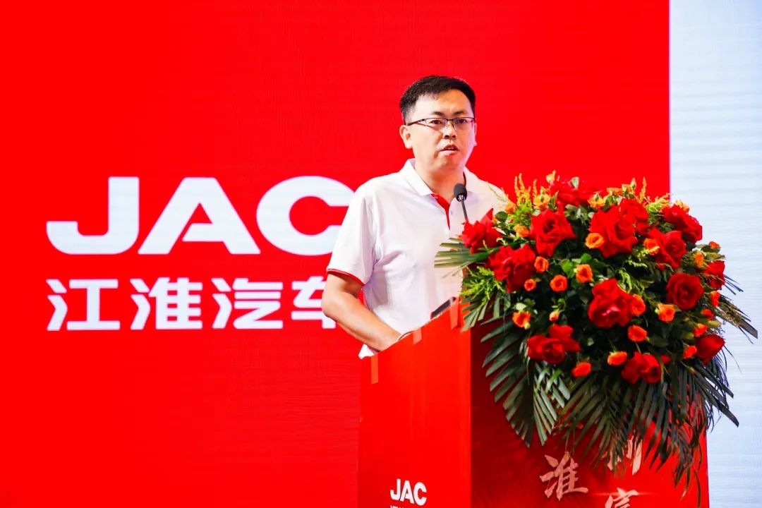 佰富彩-清静购彩大厅官网