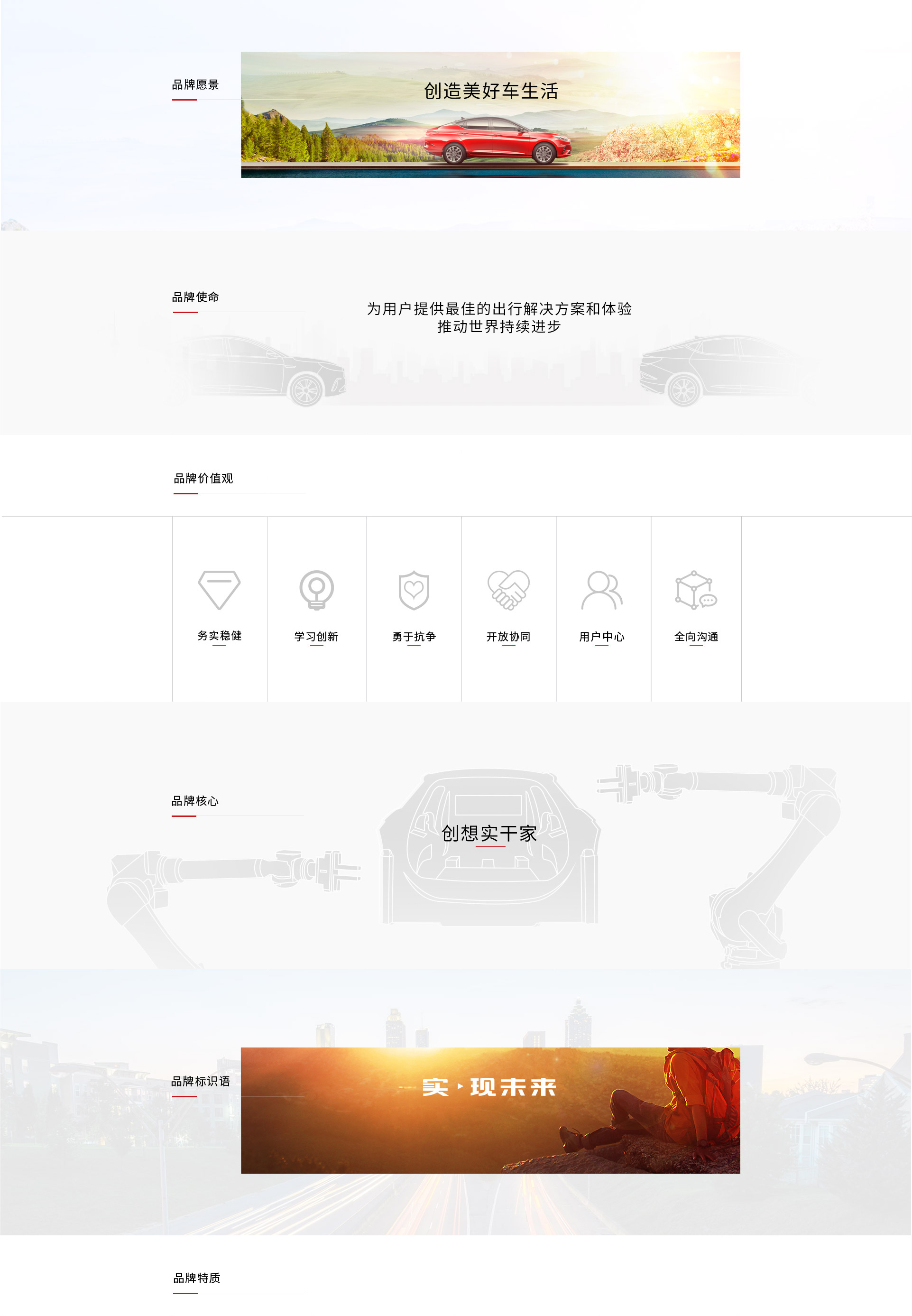 �۸���-�徲���ʴ�������