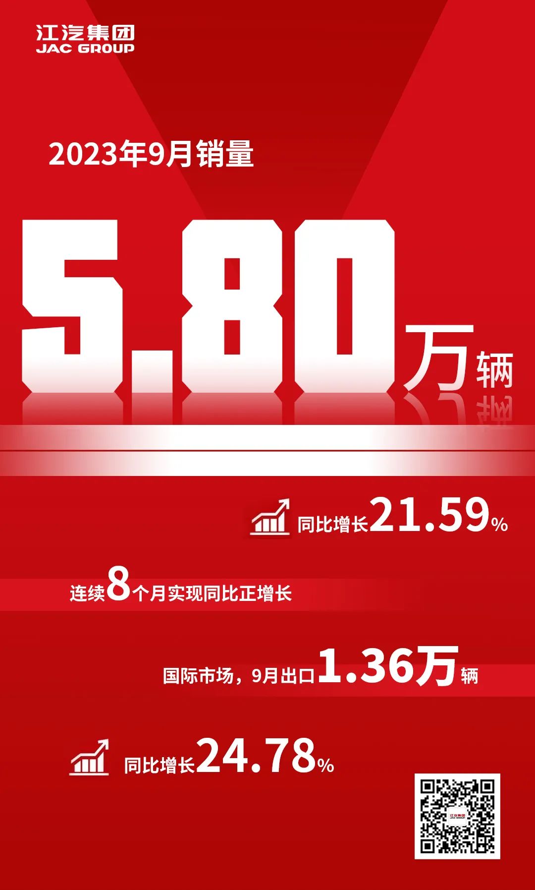 佰富彩-清静购彩大厅官网