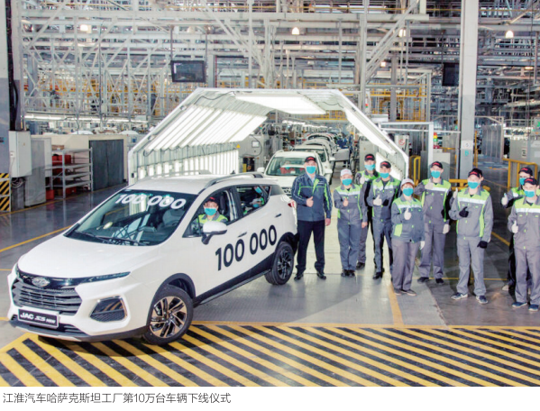 佰富彩-清静购彩大厅官网