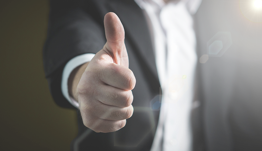 �۸���-�徲���ʴ�������