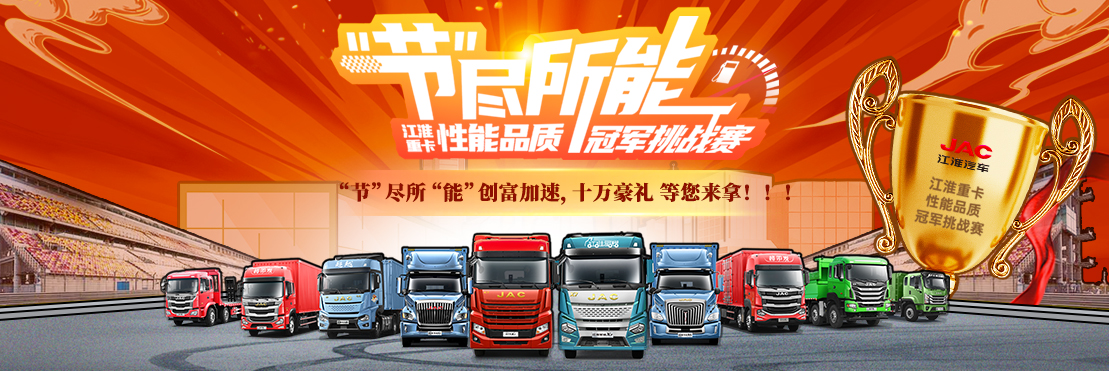 �۸���-�徲���ʴ�������