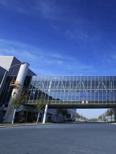 佰富彩-清静购彩大厅官网