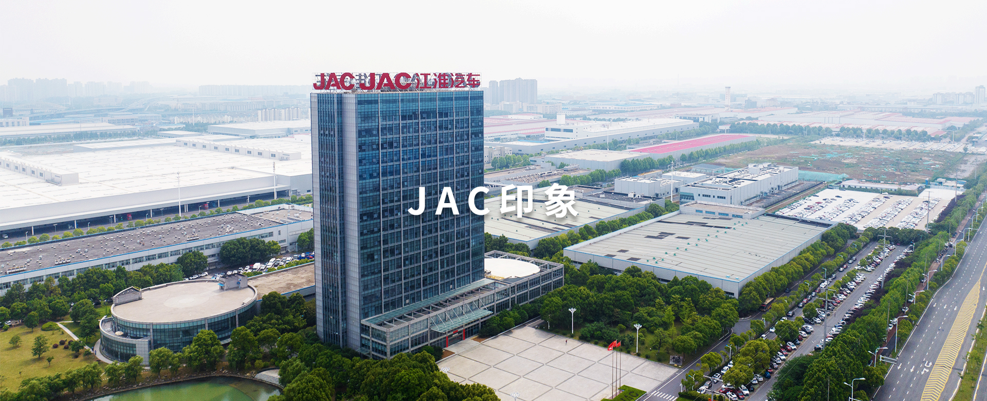 佰富彩-清静购彩大厅官网