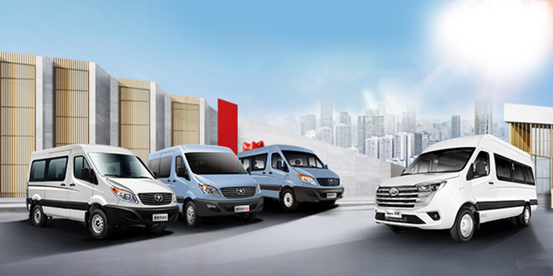 �۸���-�徲���ʴ�������