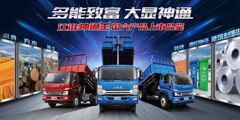 �۸���-�徲���ʴ�������