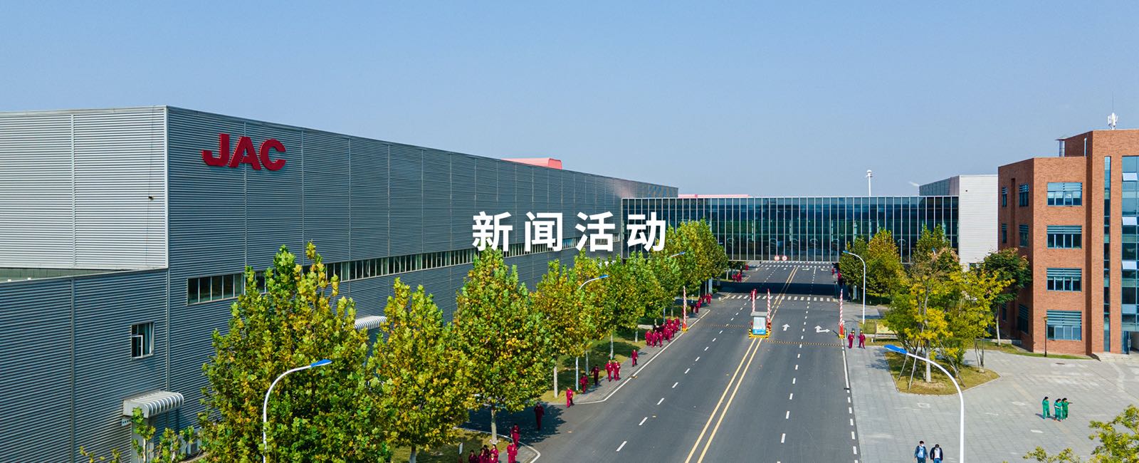 �۸���-�徲���ʴ�������