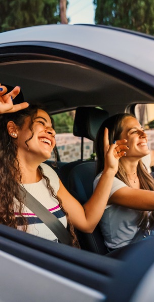 佰富彩-清静购彩大厅官网