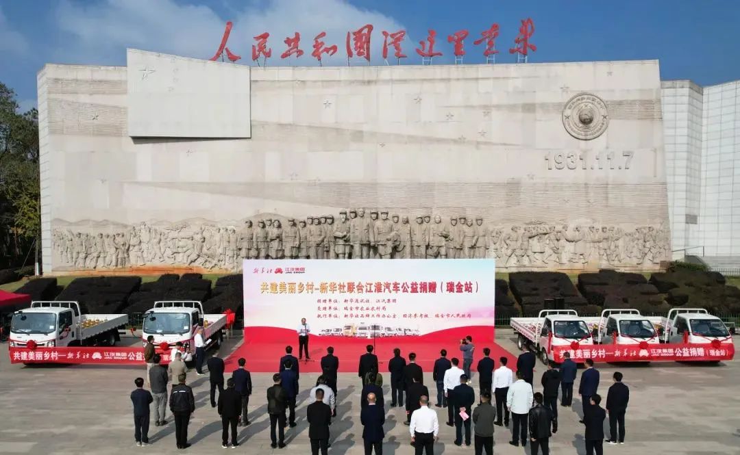 �۸���-�徲���ʴ�������