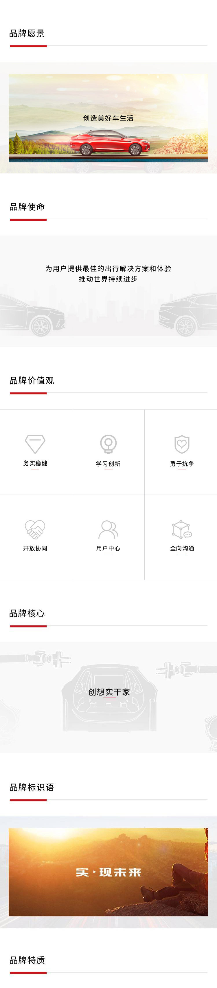 �۸���-�徲���ʴ�������