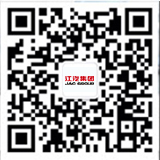 佰富彩-清静购彩大厅官网