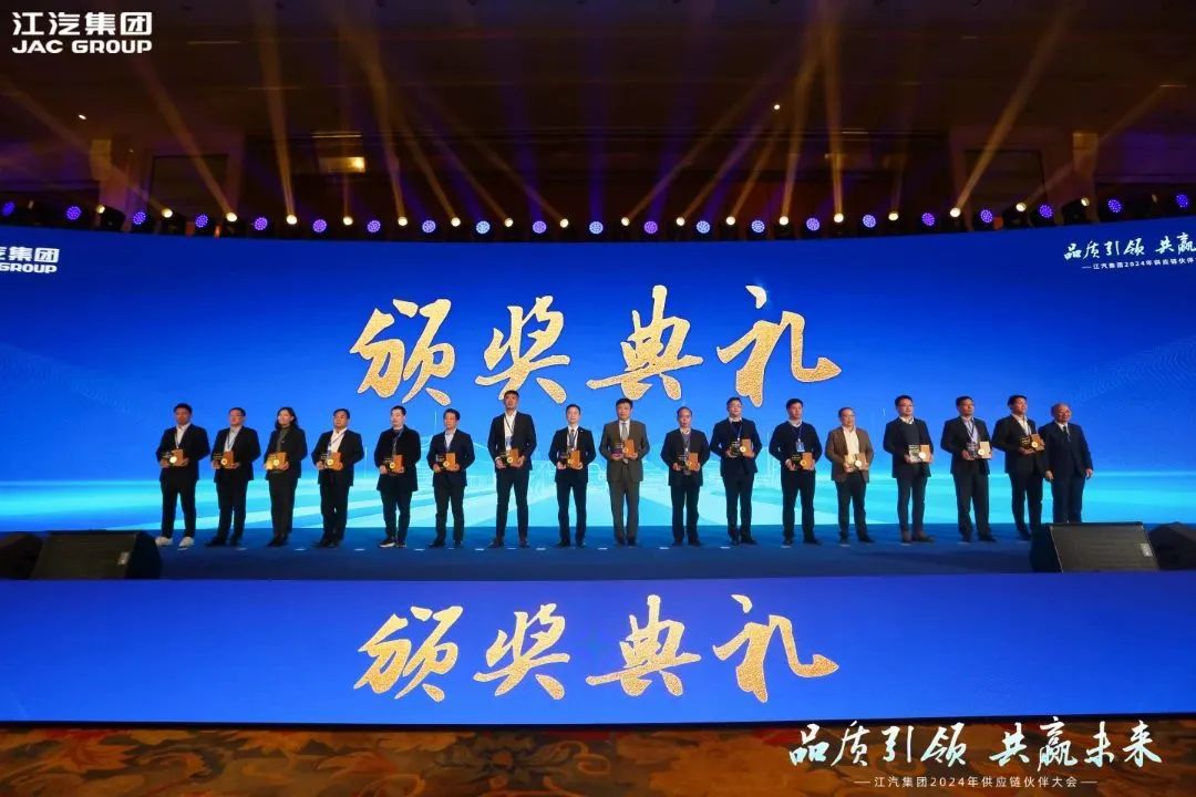 佰富彩-清静购彩大厅官网