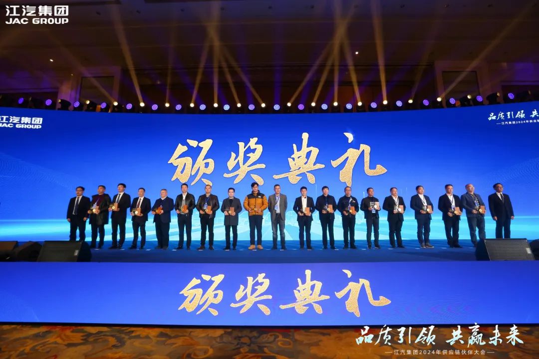 佰富彩-清静购彩大厅官网