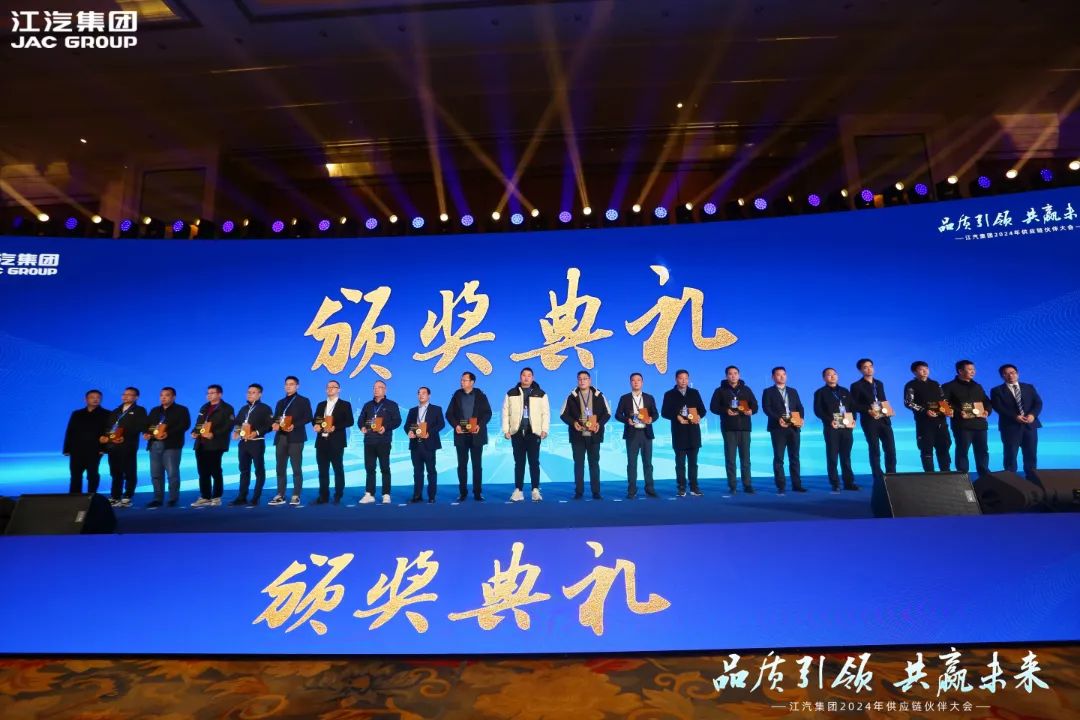 佰富彩-清静购彩大厅官网