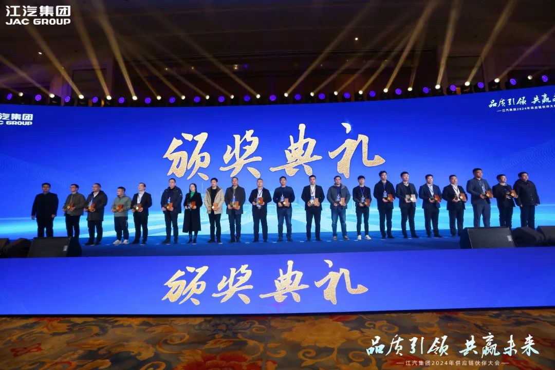 佰富彩-清静购彩大厅官网