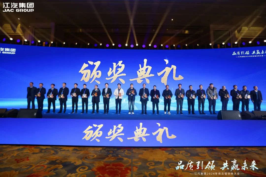 佰富彩-清静购彩大厅官网