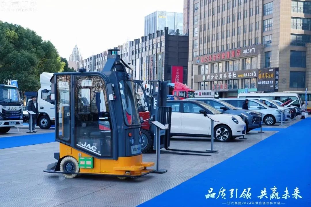 佰富彩-清静购彩大厅官网