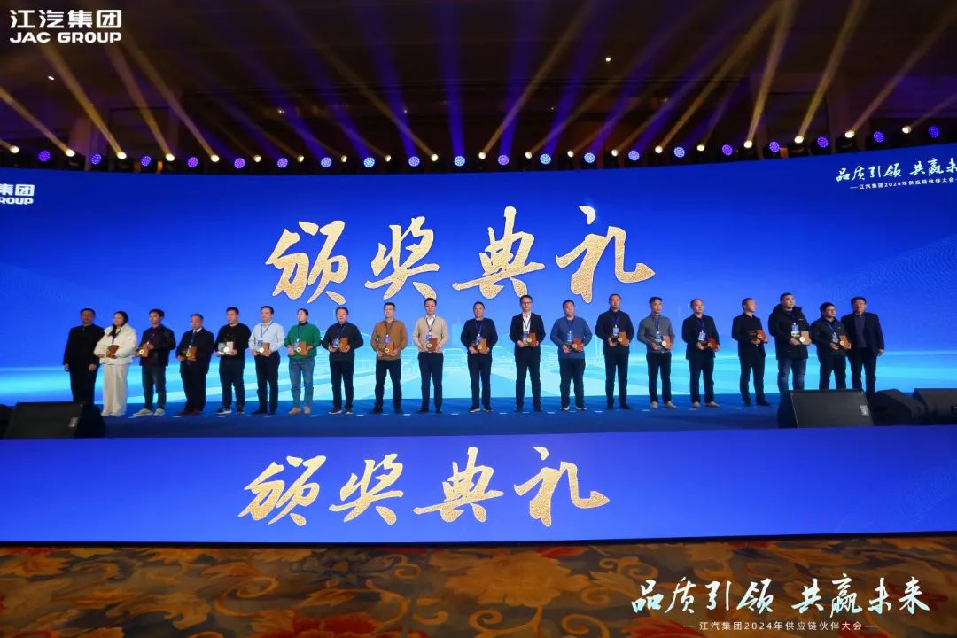 佰富彩-清静购彩大厅官网