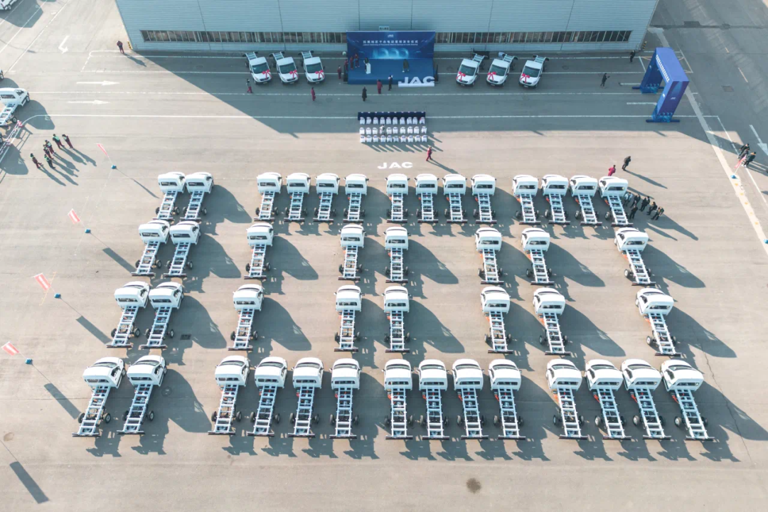 佰富彩-清静购彩大厅官网