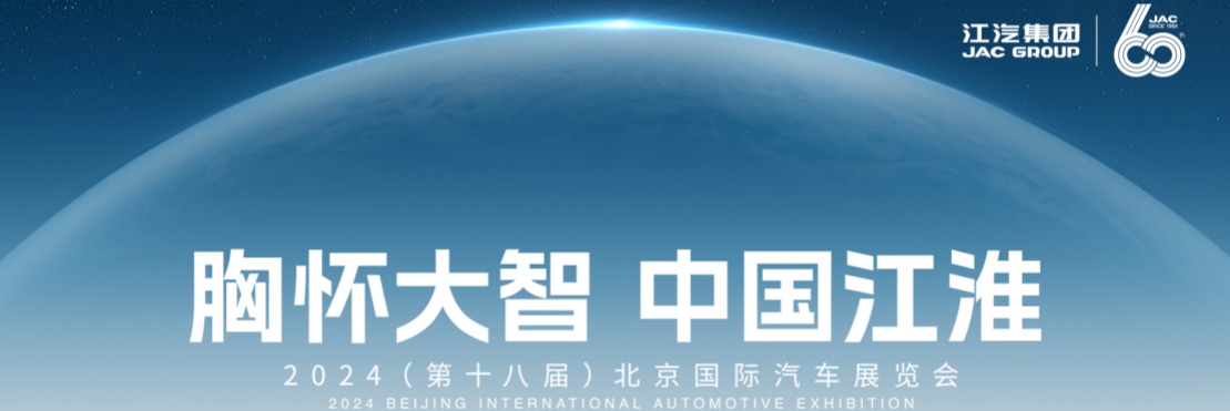 �۸���-�徲���ʴ�������