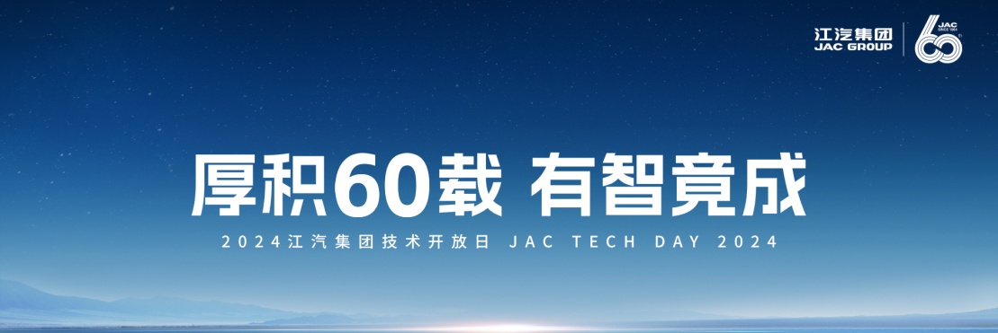 �۸���-�徲���ʴ�������