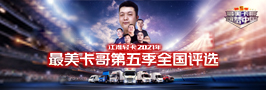 �۸���-�徲���ʴ�������