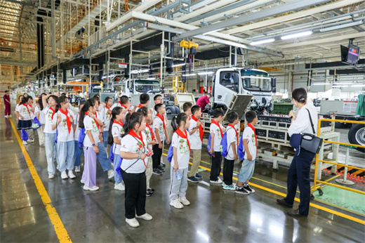 �۸���-�徲���ʴ�������