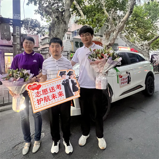 �۸���-�徲���ʴ�������