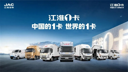 �۸���-�徲���ʴ�������