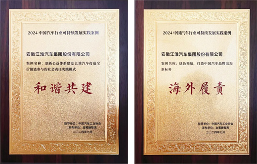 �۸���-�徲���ʴ�������