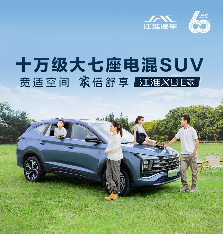 佰富彩-清静购彩大厅官网