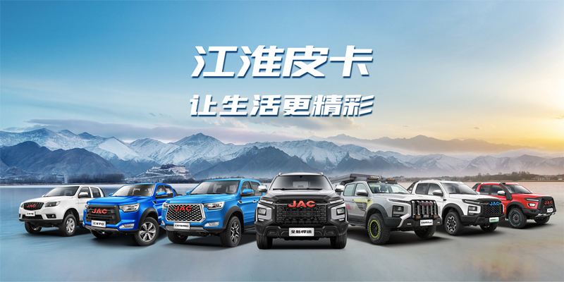 �۸���-�徲���ʴ�������