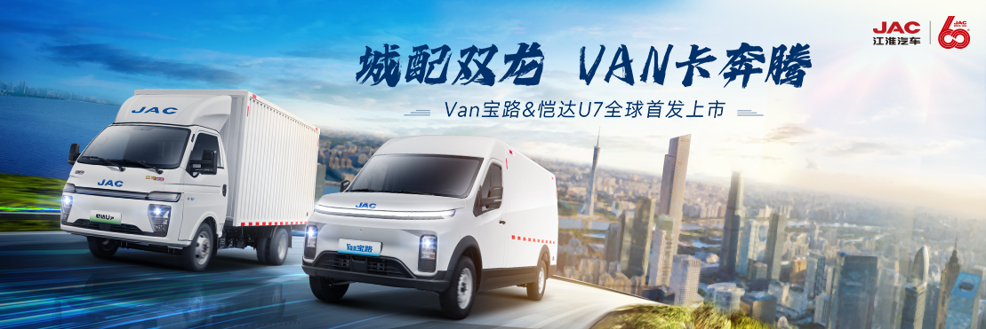 �۸���-�徲���ʴ�������