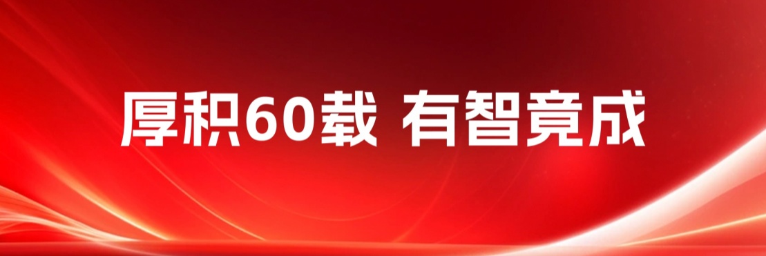 �۸���-�徲���ʴ�������