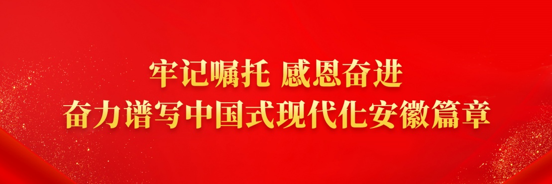 �۸���-�徲���ʴ�������