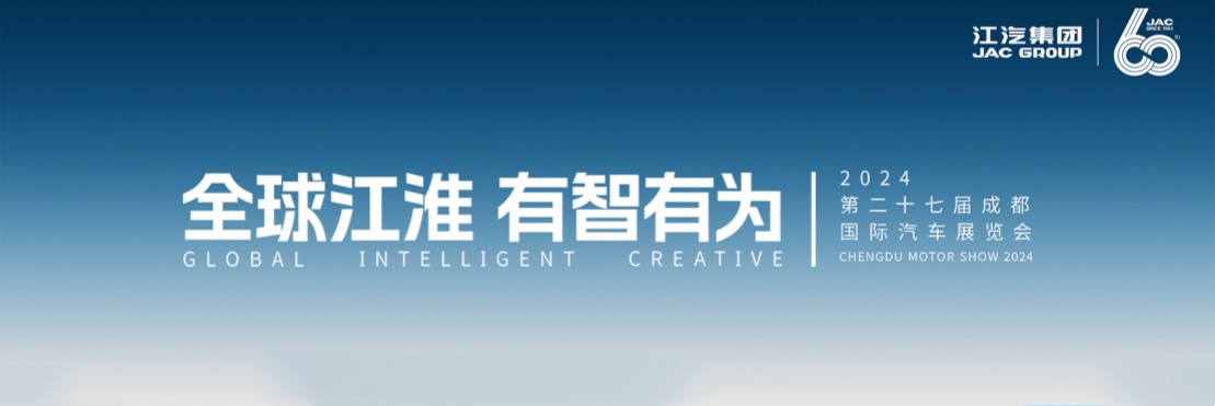 �۸���-�徲���ʴ�������