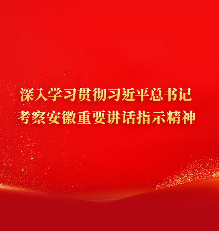 佰富彩-清静购彩大厅官网