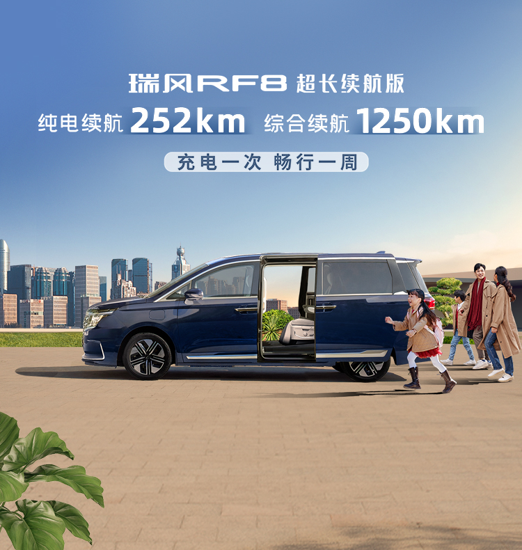 佰富彩-清静购彩大厅官网