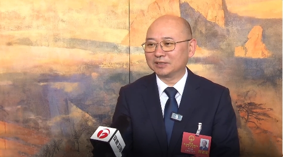 微信截图_20250402182433.png