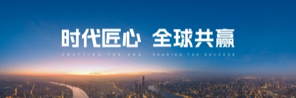 �۸���-�徲���ʴ�������