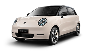 佰富彩-清静购彩大厅官网