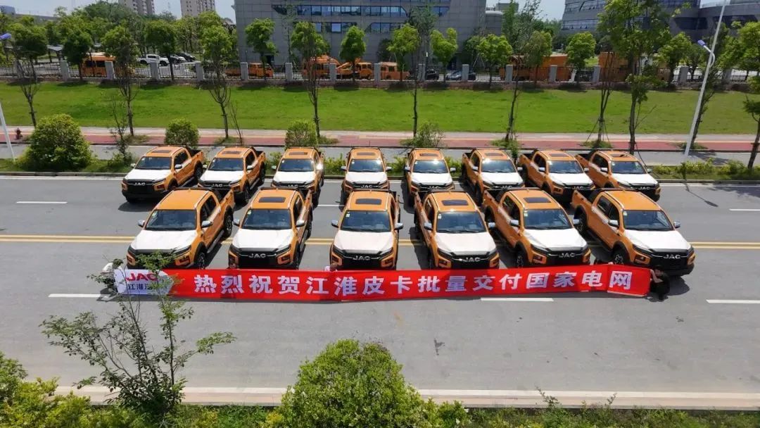 �۸���-�徲���ʴ�������