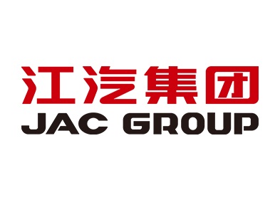 �۸���-�徲���ʴ�������