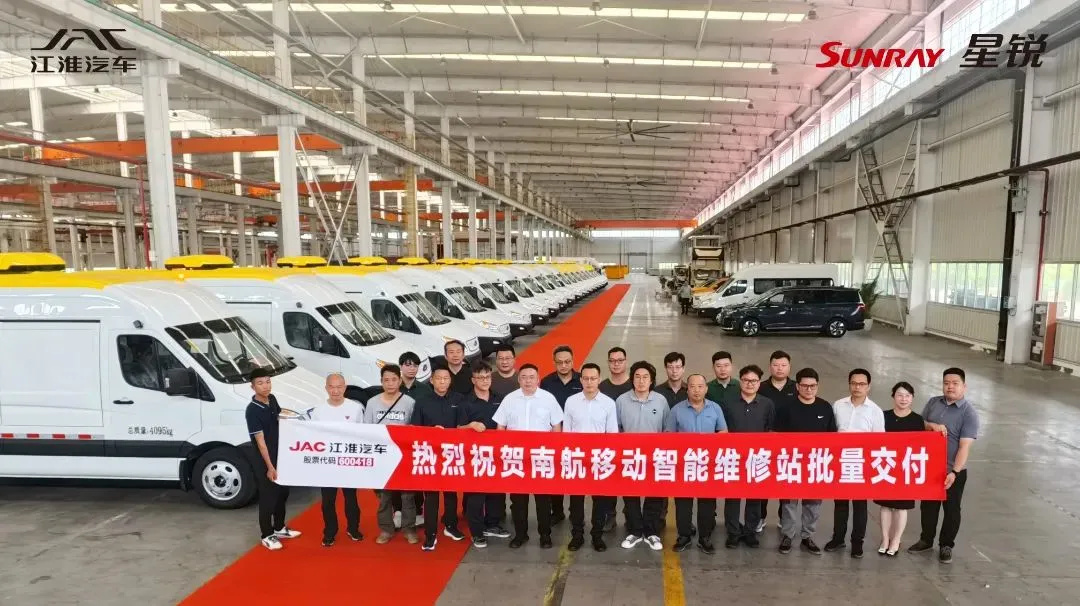 �۸���-�徲���ʴ�������