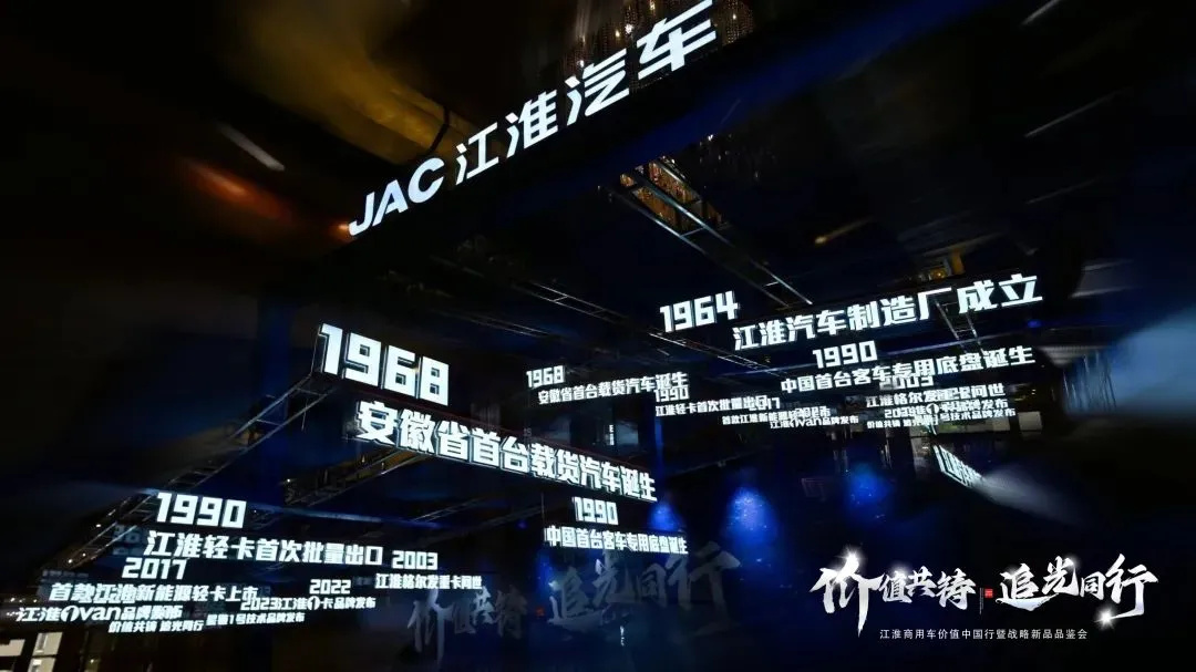 �۸���-�徲���ʴ�������