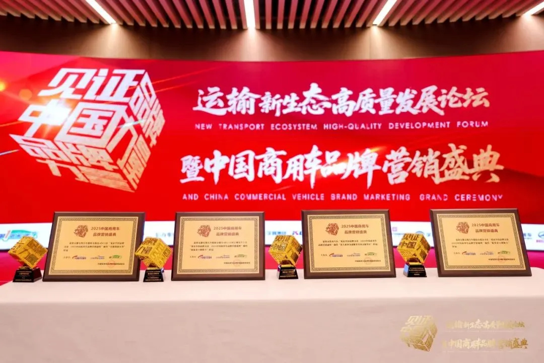 �۸���-�徲���ʴ�������