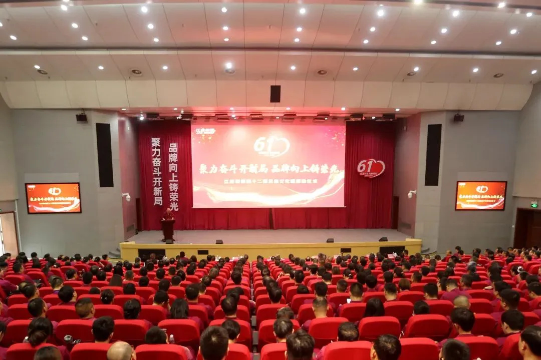 �۸���-�徲���ʴ�������