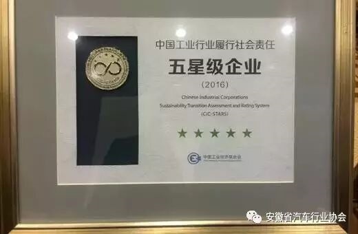 佰富彩-清静购彩大厅官网