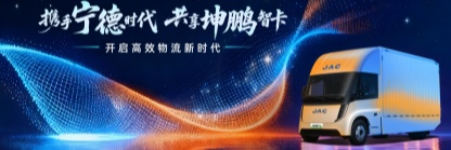 佰富彩-清静购彩大厅官网