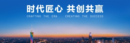 佰富彩-清静购彩大厅官网